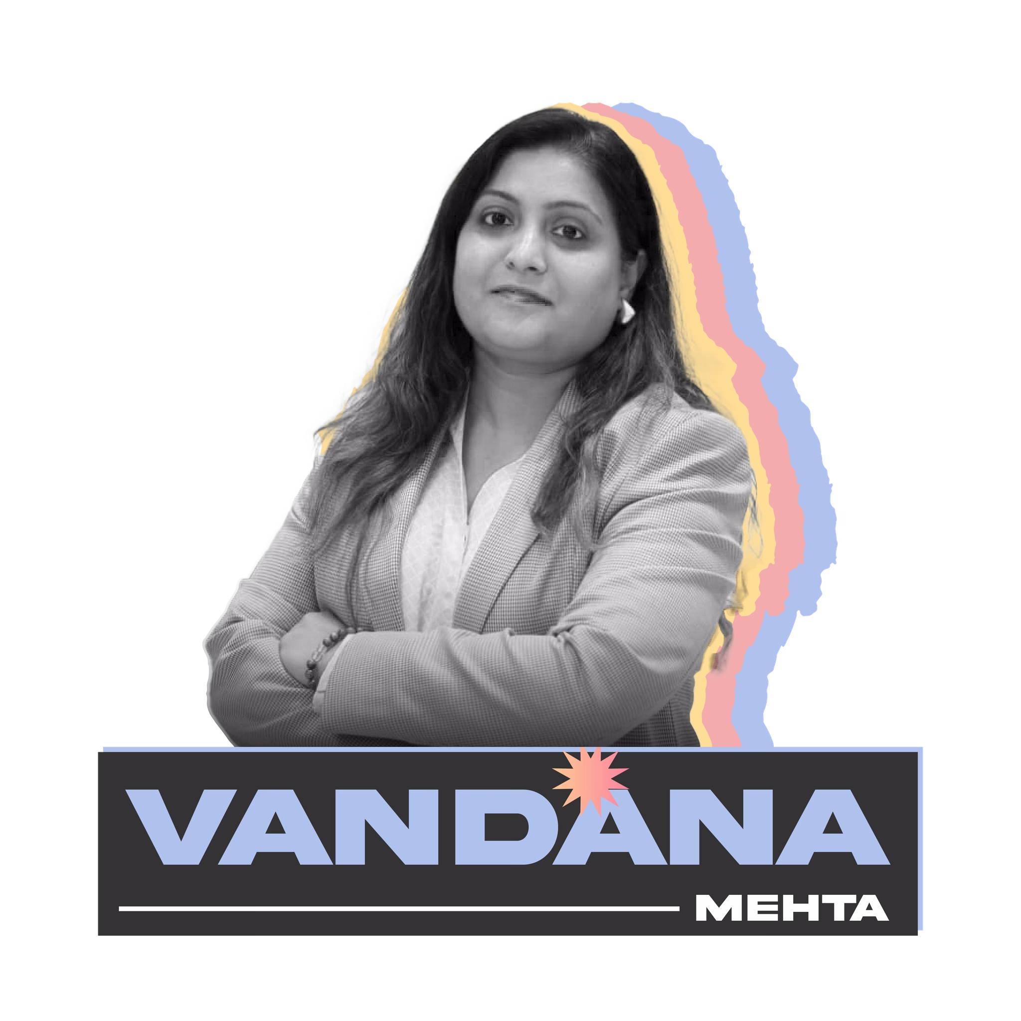Vandana Mehta